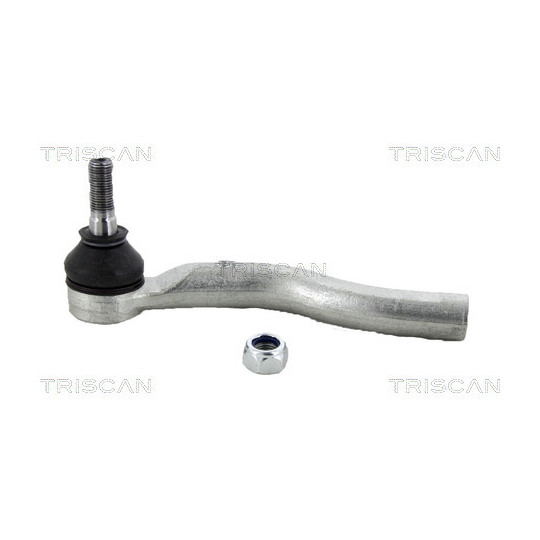 8500 13184 - Tie rod end 