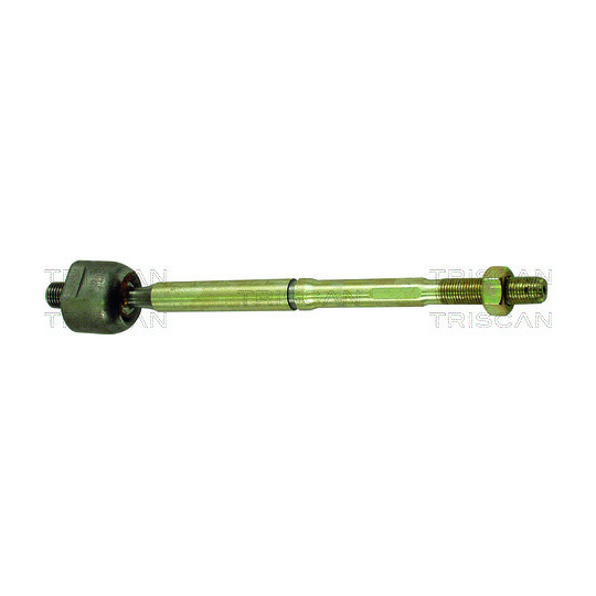 8500 13235 - Tie Rod Axle Joint 