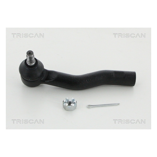 8500 13194 - Tie rod end 