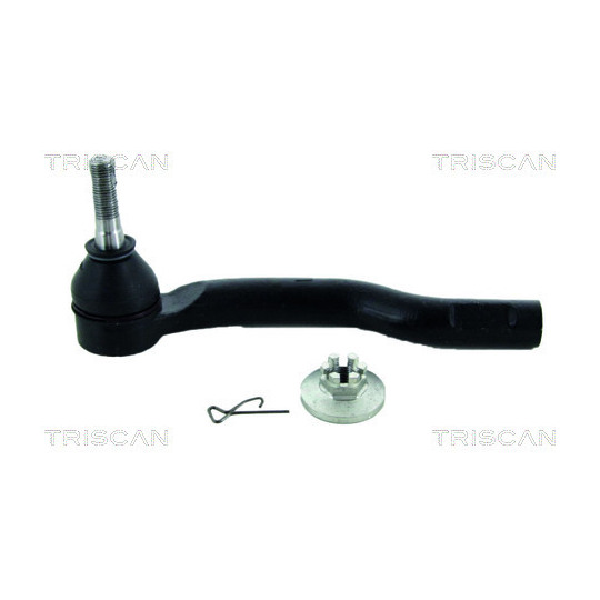 8500 13188 - Tie rod end 