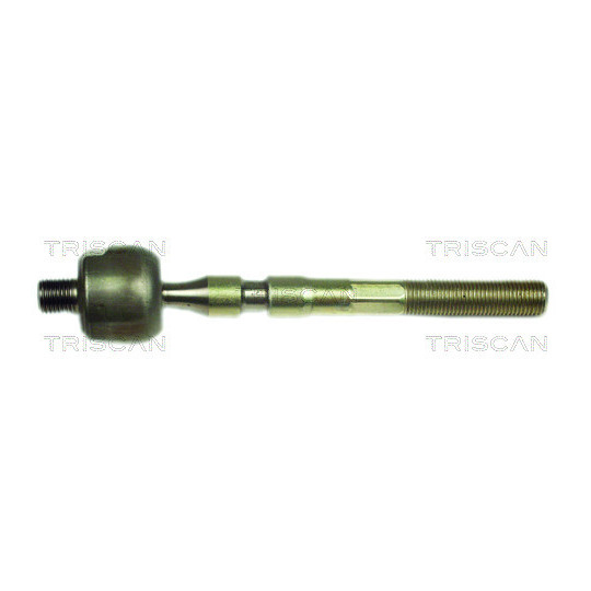 8500 13205 - Tie Rod Axle Joint 