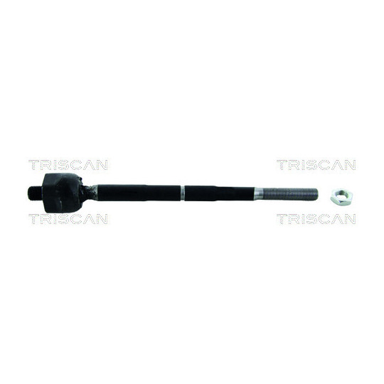 8500 13265 - Tie Rod Axle Joint 