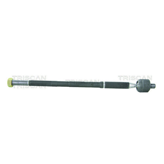 8500 13242 - Tie Rod Axle Joint 