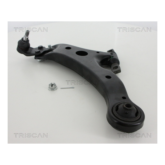 8500 135022 - Track Control Arm 