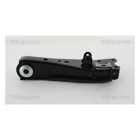 8500 135014 - Track Control Arm 