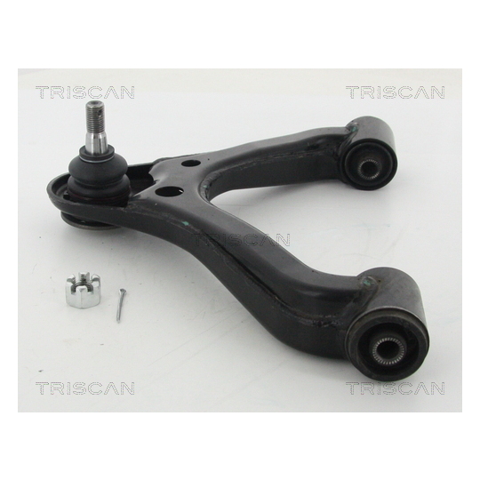 8500 135006 - Track Control Arm 