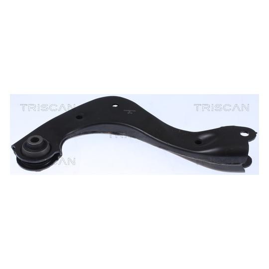 8500 135049 - Track Control Arm 