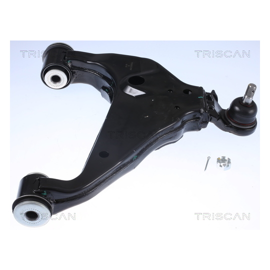 8500 135041 - Track Control Arm 