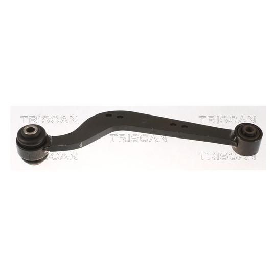 8500 135044 - Track Control Arm 