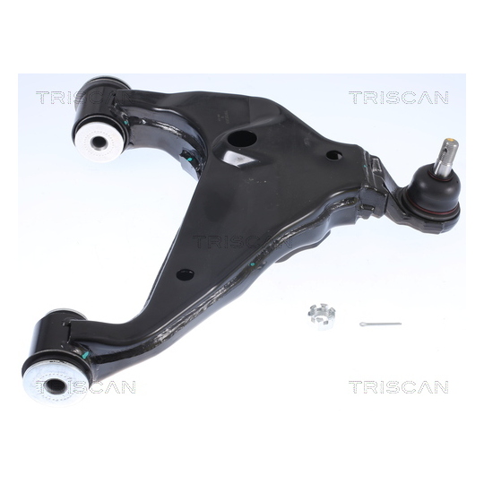 8500 135045 - Track Control Arm 