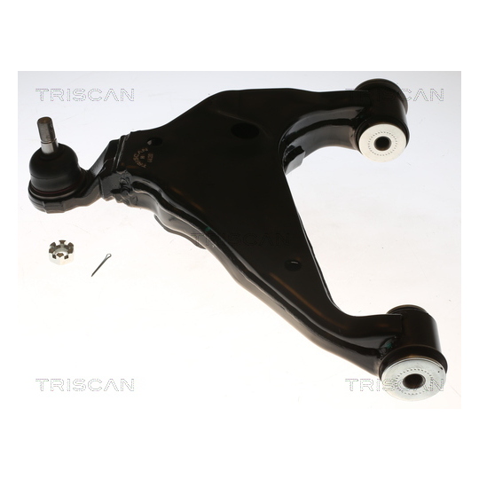 8500 135046 - Track Control Arm 