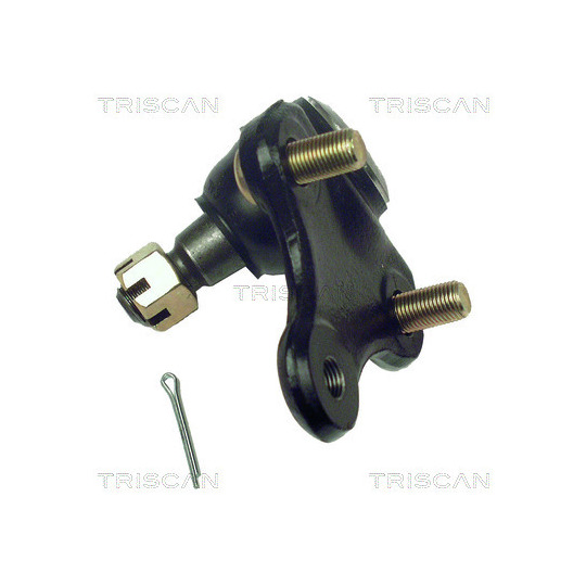 8500 13504 - Ball Joint 