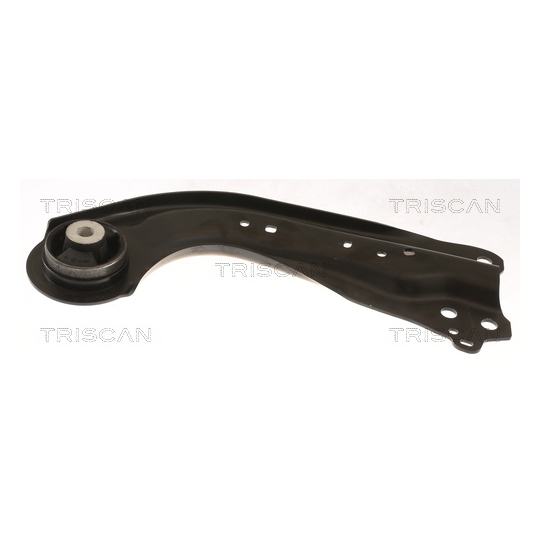 8500 135054 - Track Control Arm 