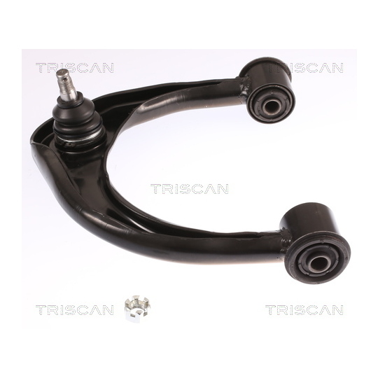 8500 135032 - Track Control Arm 