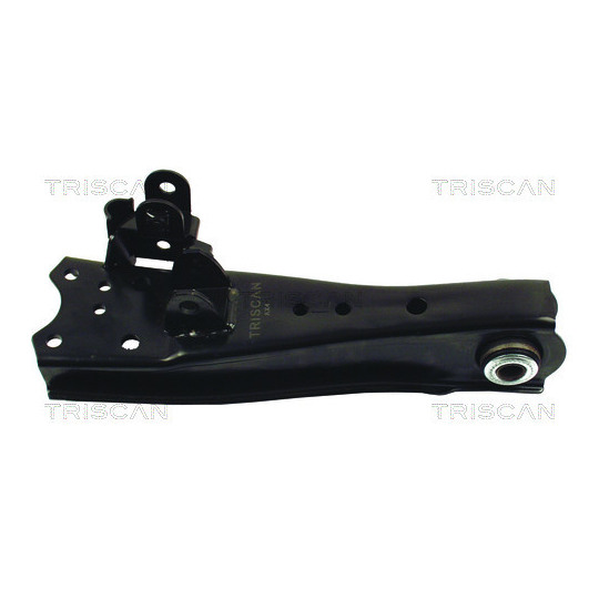 8500 13530 - Track Control Arm 