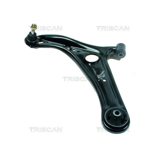 8500 13536 - Track Control Arm 