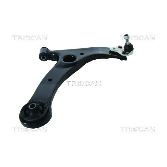 8500 13549 - Track Control Arm 