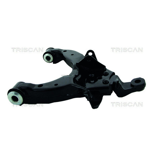 8500 13563 - Track Control Arm 