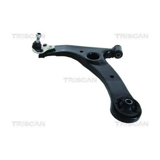 8500 13550 - Track Control Arm 