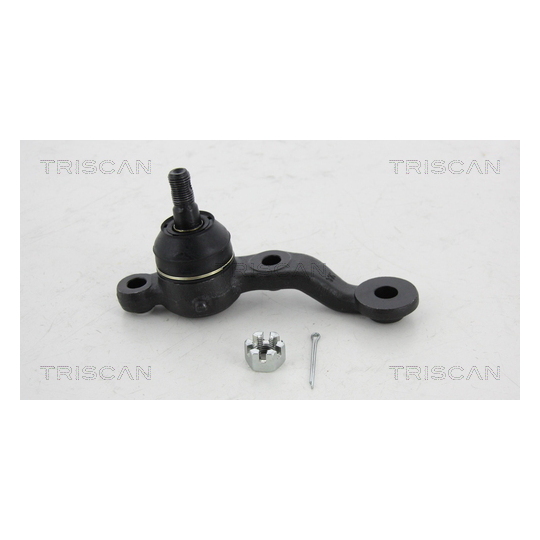 8500 13572 - Ball Joint 