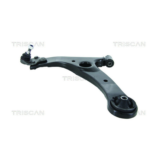 8500 13544 - Track Control Arm 