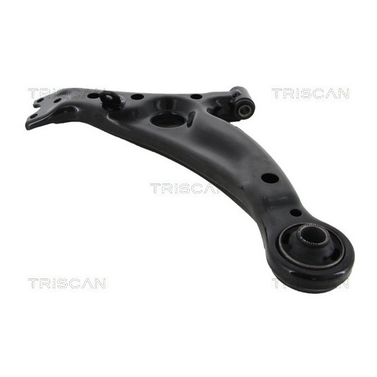 8500 13590 - Track Control Arm 