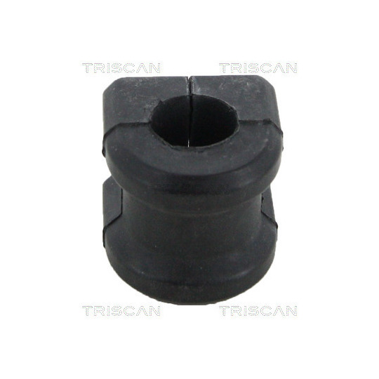 8500 13833 - Bearing Bush, stabiliser 