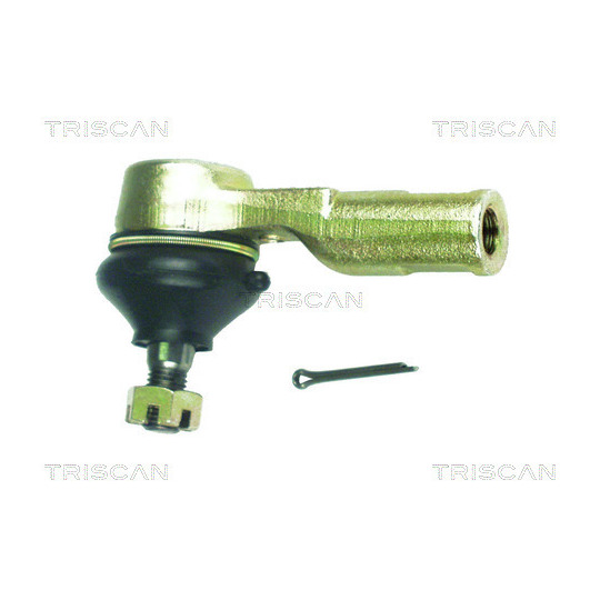 8500 14108 - Tie rod end 