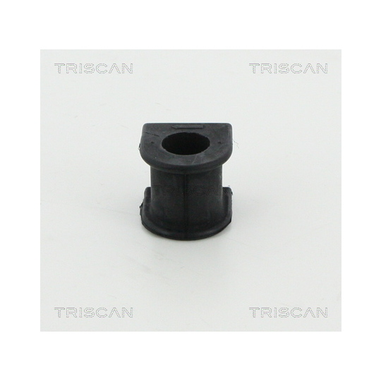 8500 13851 - Bearing Bush, stabiliser 