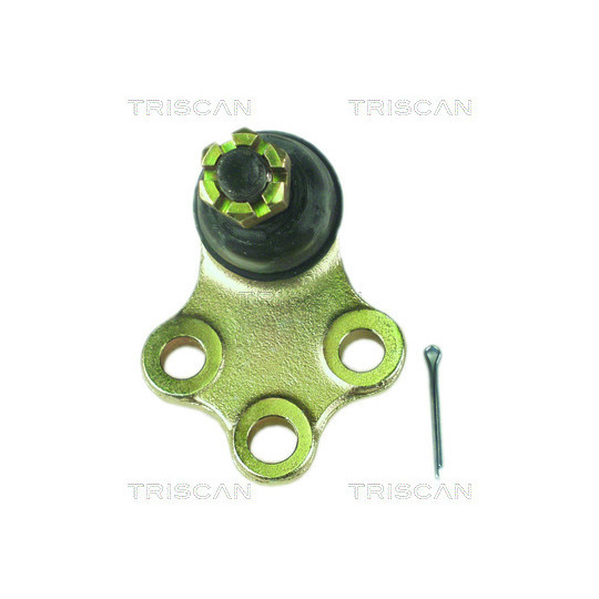 8500 14110 - Ball Joint 