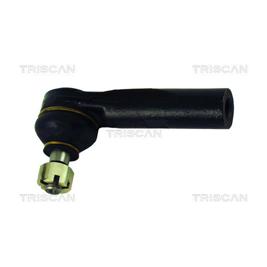 8500 14112 - Tie rod end 