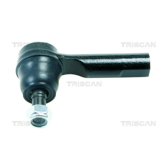 8500 14127 - Tie rod end 