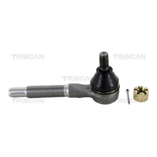 8500 14141 - Tie rod end 