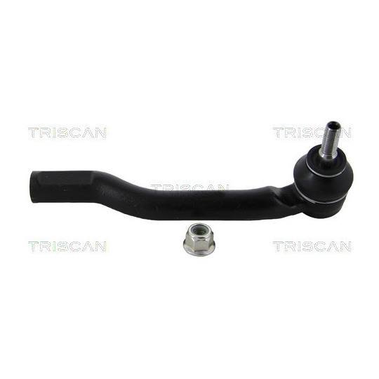 8500 14135 - Tie rod end 