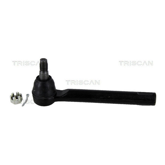 8500 14139 - Tie rod end 