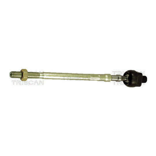 8500 14202 - Tie Rod Axle Joint 