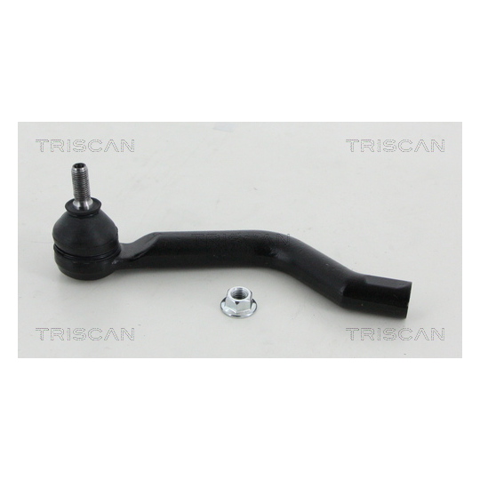 8500 14154 - Tie rod end 