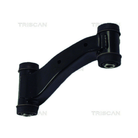 8500 14511 - Track Control Arm 