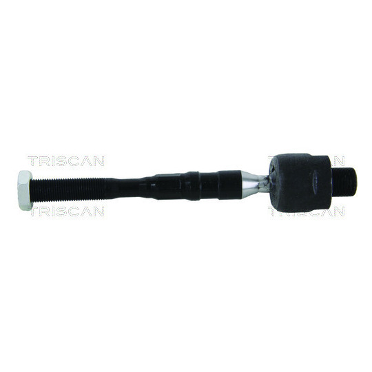 8500 14207 - Tie Rod Axle Joint 