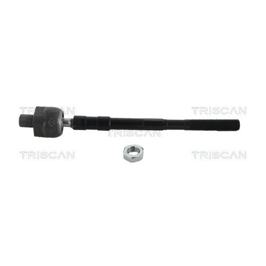 8500 14208 - Tie Rod Axle Joint 