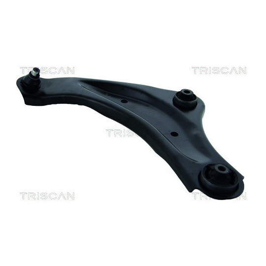 8500 14548 - Track Control Arm 