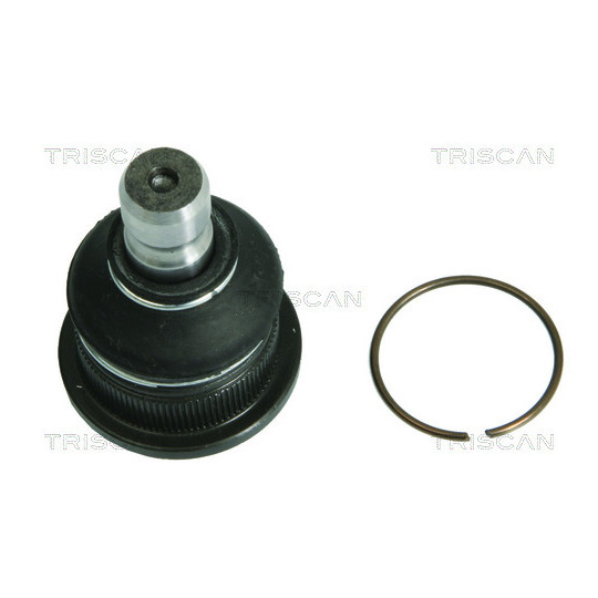 8500 14530 - Ball Joint 