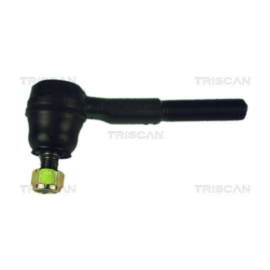 8500 14626 - Tie rod end 