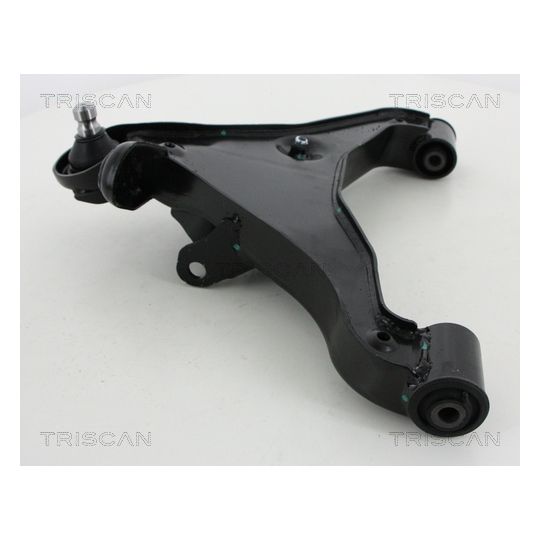 8500 14562 - Track Control Arm 