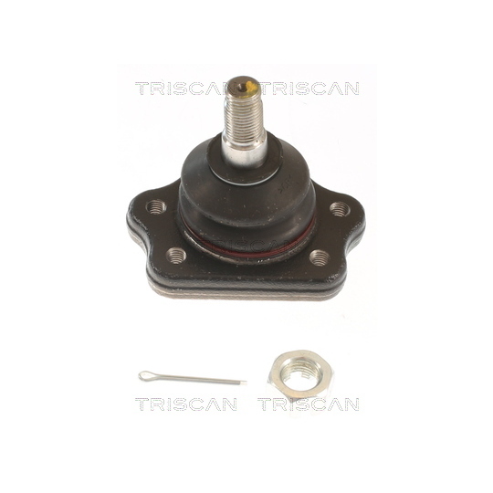 8500 14568 - Ball Joint 