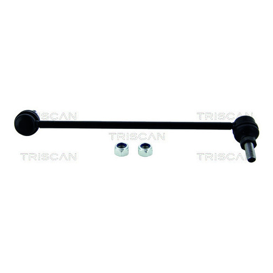 8500 14682 - Rod/Strut, stabiliser 