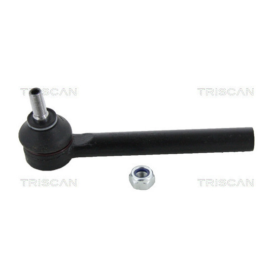 8500 15122 - Tie rod end 