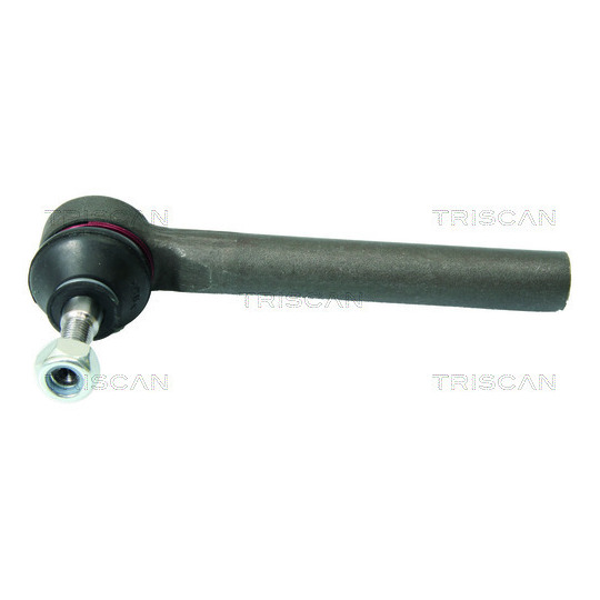 8500 15119 - Tie rod end 