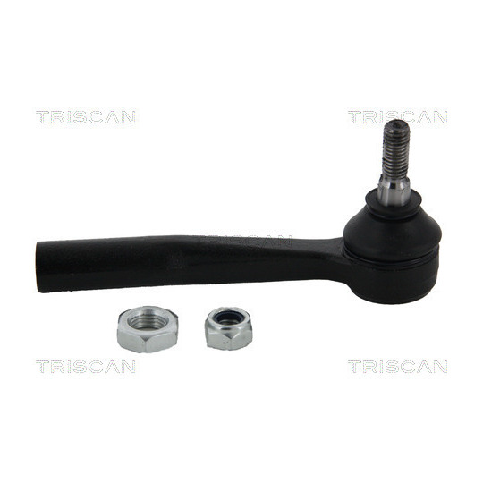 8500 15129 - Tie rod end 