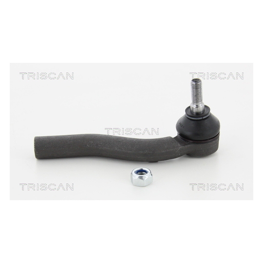 8500 15113 - Tie rod end 